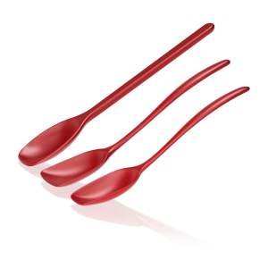 Plastová sada kuchyňského náčiní 3 ks Classic – Rosti