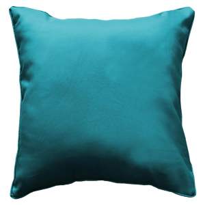 Dekorační polštář 60×60 cm Essentiel – douceur d’intérieur