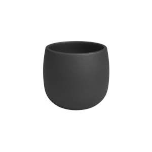 Keramický ručně vyrobený květináč ø 25 cm Hemera – Artevasi
