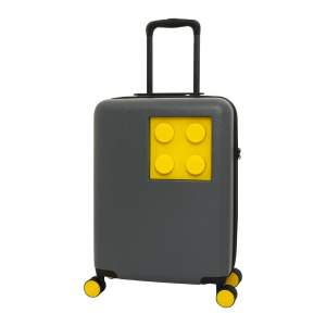 Cestovní kufr Urban – LEGO®