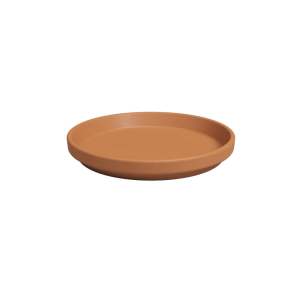 Podmiska pod květináč z terakoty ø 17 cm – Artevasi
