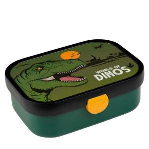 Dětský svačinový box Mepal Dino
