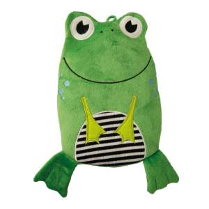 Dětský termofor Eco Junior Comfort – Hugo Frosch