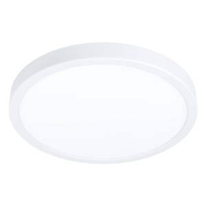LED smart stropní svítidlo 19,5 W FUEVA-Z – EGLO