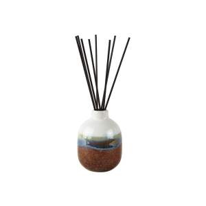 Vonný difuzér Coconut Beach – Villa Collection