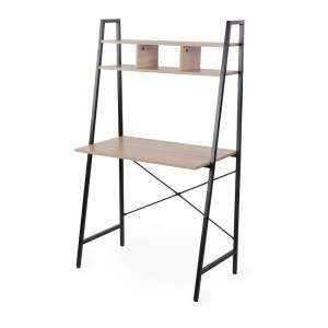 Pracovní stůl 44×84 cm – Compactor