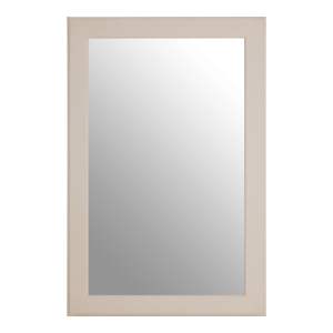 Nástěnné zrcadlo 60×90 cm Heritage – Premier Housewares