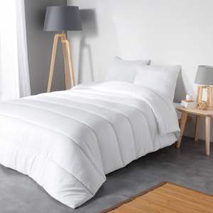 Přikrývka 260×240 cm Confort – douceur d’intérieur