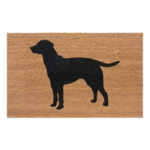 Rohožka 45×75 cm Mix Mats – Hanse Home