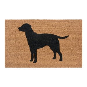 Rohožka 45×75 cm Mix Mats – Hanse Home