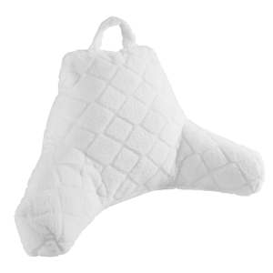 Polštářek 97×74 cm Cosy Diamond – Catherine Lansfield