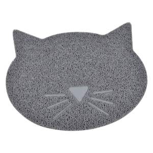 Podložka pod misku 37×43 cm – Love Story