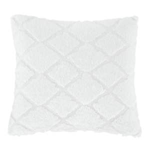 Dekorační polštář 43×43 cm Cosy Diamond – Catherine Lansfield