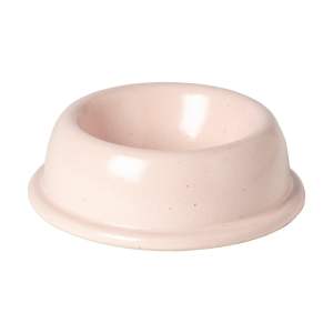 Kameninová miska pro domácího mazlíčka ø 16 cm – Casafina