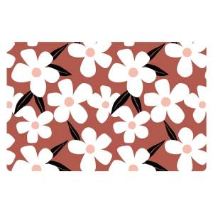 Prostírání 28.5×44 cm Darcy – douceur d’intérieur