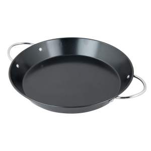 Pánev z nerezové oceli Culinary Modular Paella – Campingaz