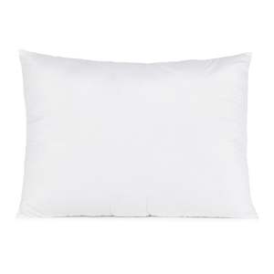 Polštář s výplní z mikrovlákna 70×90 cm Non Stitched – Bonami Essentials