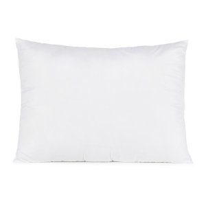 Polštář s výplní z mikrovlákna 70×90 cm Non Stitched – Bonami Essentials