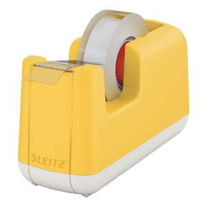 Odvíječ lepící pásky Cosy – Leitz