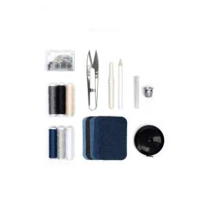 Šicí potřeby Essential Kit – Steamery
