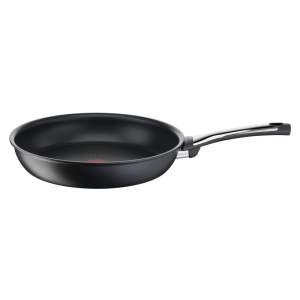 Hliníková pánev ø 28 cm Excellence – Tefal