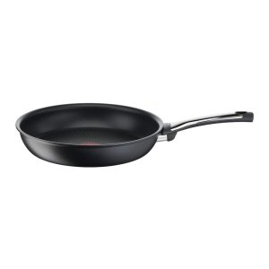 Hliníková pánev ø 28 cm Excellence – Tefal