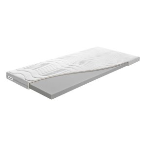 Tvrdý pěnový topper 120×200 cm – BENAB