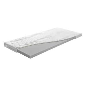 Tvrdý pěnový topper 80×200 cm – BENAB