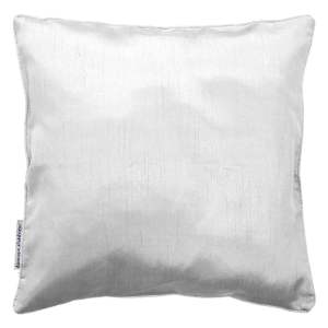 Povlak na polštář 40×40 cm Shana – douceur d’intérieur