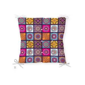 Podsedák 40×40 cm – Mila Home