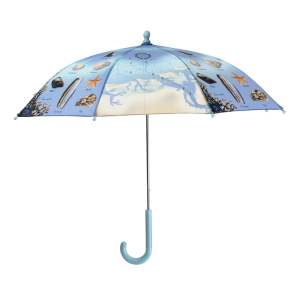 Dětský deštník Sea World – Esschert Design