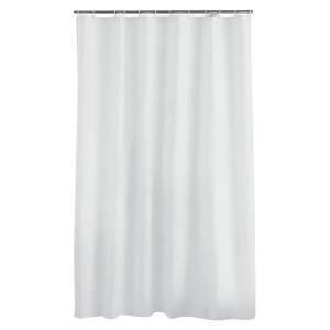 Sprchový závěs 180×200 cm Essencia – douceur d’intérieur