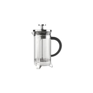 French press – Leopold Vienna