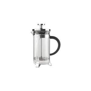 French press – Leopold Vienna