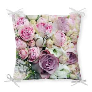 Podsedák 40×40 cm – Mila Home