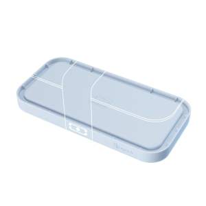 Chladicí nádoba I-CY – Monbento