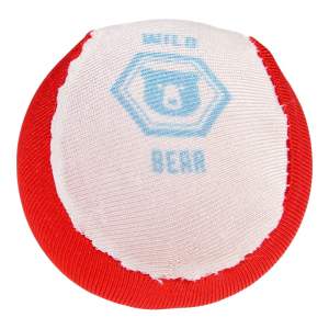 Míč do vody Wild Bear – Rex London