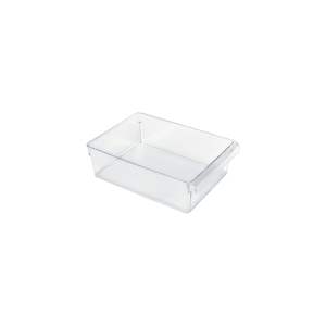 Plastový organizer do lednice 5 l Loft – Rotho