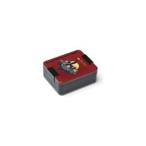 Dětský svačinový box Harry Potter – LEGO®