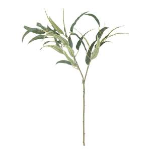 Umělý eukalyptus (výška 85 cm) Eucalyptus – Bloomingville