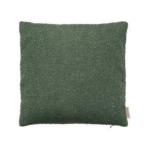 Povlak na polštář 40×40 cm Boucle – Blomus