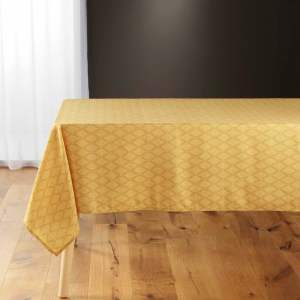 Ubrus z mikrovlákna 140×240 cm Geoline – douceur d’intérieur