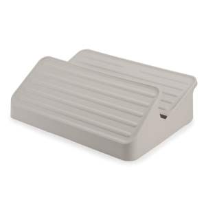Organizér na boty Shoe-In – Joseph Joseph