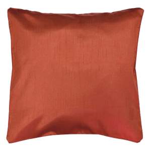 Povlak na polštář 40×40 cm Shana – douceur d’intérieur