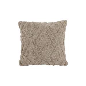 Dekorační polštář 45×45 cm Sahara – Tiseco Home Studio