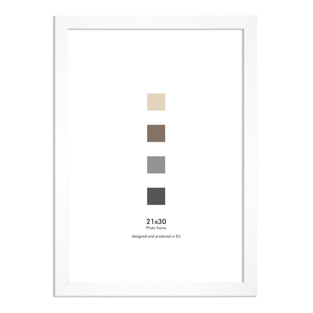 Rámeček 24×33 cm Japan – Styler Rámeček 24×33 cm Japan – Styler