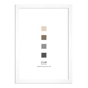 Rámeček 24×33 cm Japan – Styler