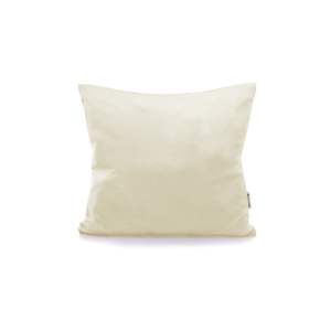 Povlaky na polštáře v sadě 2 ks 40×40 cm Amber – DecoKing