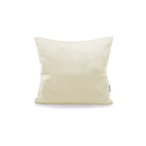 Povlaky na polštáře v sadě 2 ks 40×40 cm Amber – DecoKing