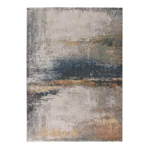 Koberec 160×230 cm Parma – Universal